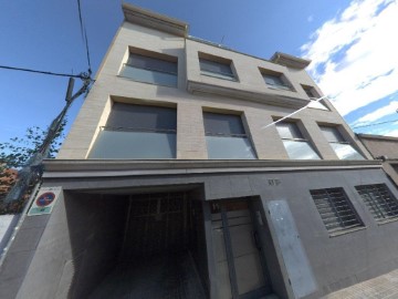 Apartamento  em Gràcia