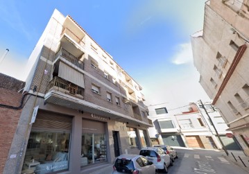 Piso 1 Habitacione en Zona Esportiva - Sant Pere