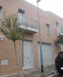 House 1 Bedroom in Martorelles