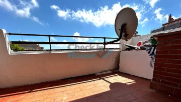 Apartamento 4 Quartos em Vila de Palafrugell