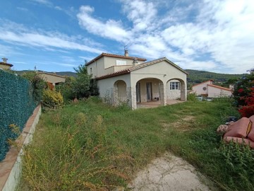 Casa o chalet 4 Habitaciones en Mas Pere-Río de Oro