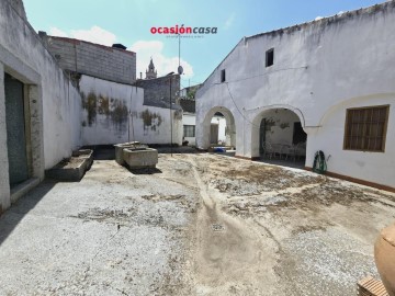 Moradia 5 Quartos em Pedroche