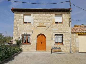 House 10 Bedrooms in Villaute