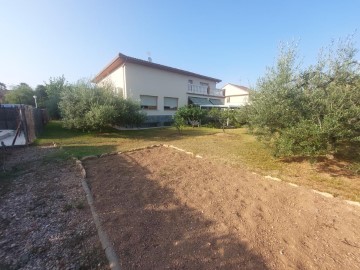 Casa o chalet 9 Habitaciones en Xalets de Salou - Mirador de Salou