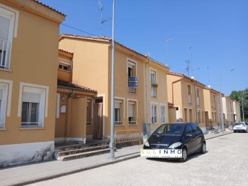 Casa o chalet 3 Habitaciones en Zarzuela del Pinar