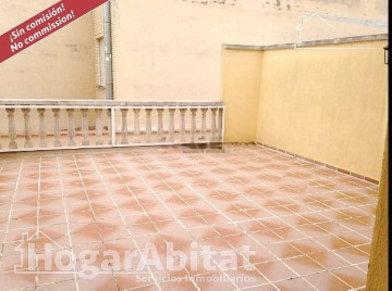 House 4 Bedrooms in Alfarrasí