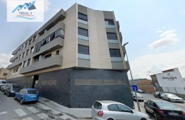 Apartamento  em Llevant