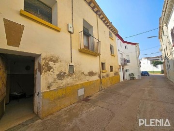 Casa o chalet 3 Habitaciones en Pueyo de Fañanas