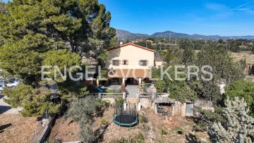 Casa o chalet 5 Habitaciones en Valls