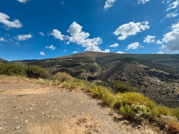 Quintas e casas rústicas 9 Quartos em Laroles