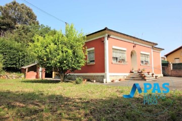 Casa o chalet 3 Habitaciones en Obregón