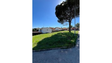 Land in Santa Coloma Residencial