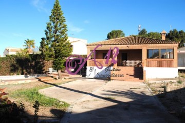 Casa o chalet 4 Habitaciones en Turís