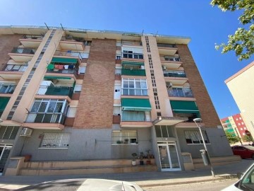 Apartamento 3 Quartos em Montornes Nord