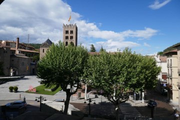 Piso 3 Habitaciones en Ripoll