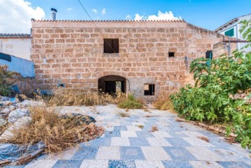 Casas rústicas 7 Habitaciones en Sa Pobla