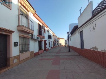 House 3 Bedrooms in Zona de los Principes