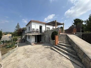 Casa o chalet 3 Habitaciones en Can Martí