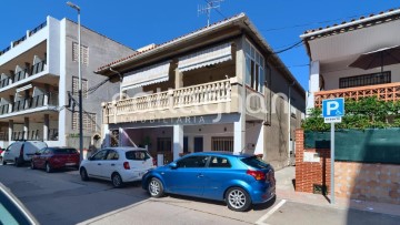 Maison 11 Chambres à Playa de Chilches