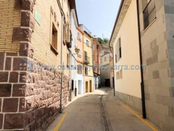 Maison 3 Chambres à Andosilla