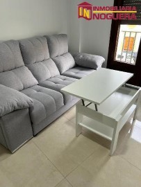 Apartamento 1 Quarto em Écija