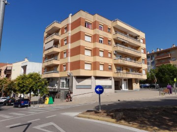 Locaux commerciaux à Sant Jordi