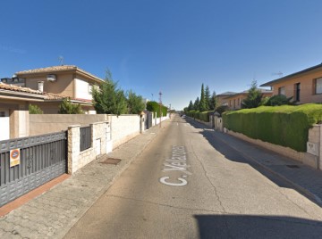 Maison 4 Chambres à Cabanillas del Campo