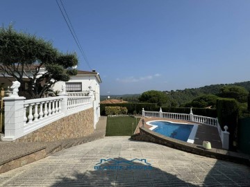 Casa o chalet 4 Habitaciones en Mas Mora - Sant Daniel