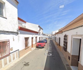 Apartment  in Olivares