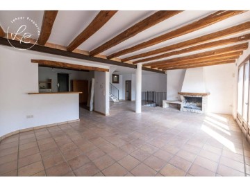 Country homes 3 Bedrooms in Biure