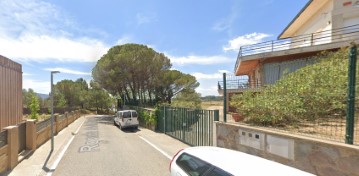 Duplex  à Sant Llorenç d'Hortons