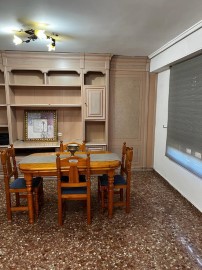 Apartamento 3 Quartos em Doctor Palos - Alto Palancia