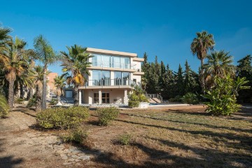 Casa o chalet 4 Habitaciones en Prullans