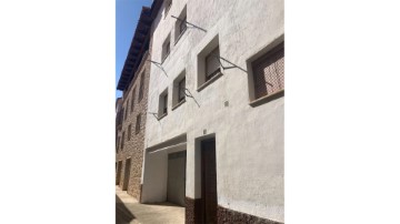 Maisons de campagne 8 Chambres à Orihuela del Tremedal