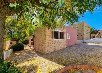 Maison 5 Chambres à Ronda Centro