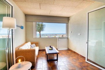 Apartamento 3 Quartos em Sant Antoni de Calonge