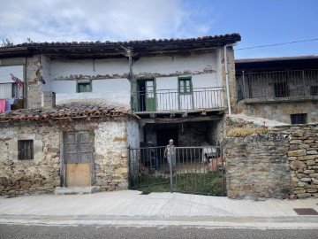 Casa o chalet 3 Habitaciones en Quintana de los Prados