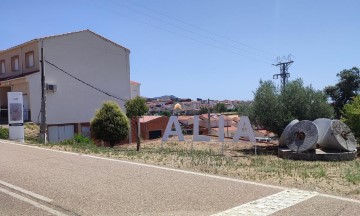 Casa o chalet 5 Habitaciones en Alía