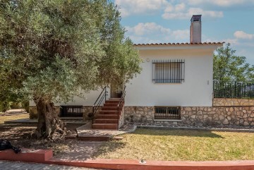 Casa o chalet 3 Habitaciones en Carabaña