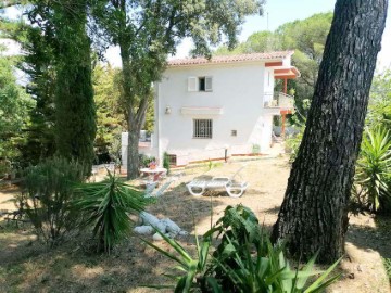 House 3 Bedrooms in Selva Brava