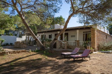 Casa o chalet 4 Habitaciones en Ses Salines