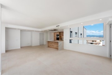 Apartamento 5 Quartos em Calvià