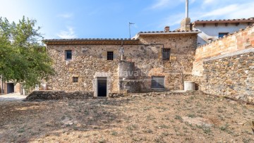 Maisons de campagne 3 Chambres à Corçà