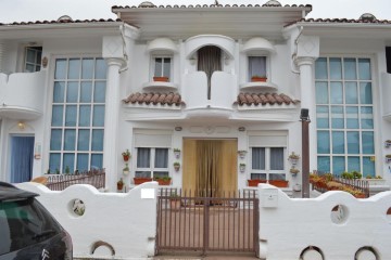 Casa o chalet 3 Habitaciones en Medina de Pomar