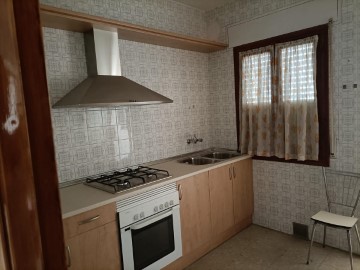 Apartamento 4 Quartos em Orgaz