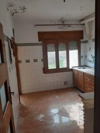 Apartamento 3 Quartos em Orgaz