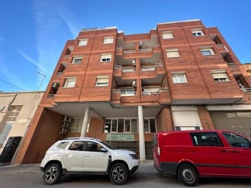 Commercial premises in Sant Sadurní d'Anoia