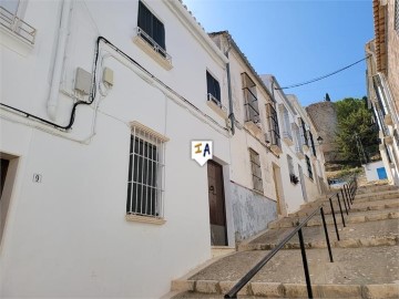 House 3 Bedrooms in Estepa