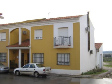 Casa o chalet 5 Habitaciones en Hornachos