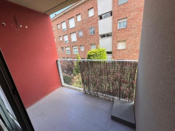 Apartamento 3 Quartos em Tiana